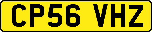 CP56VHZ