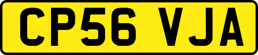 CP56VJA