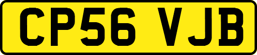 CP56VJB