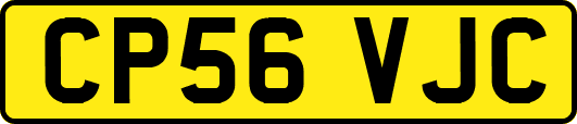 CP56VJC