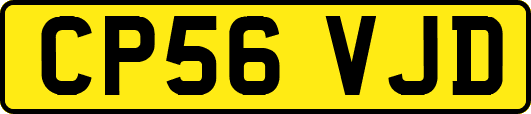 CP56VJD