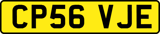 CP56VJE