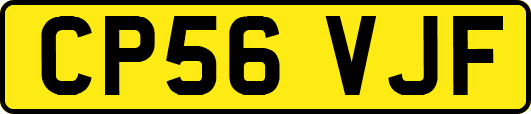 CP56VJF