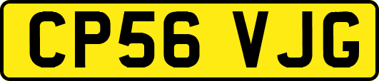 CP56VJG
