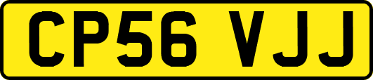 CP56VJJ