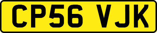 CP56VJK