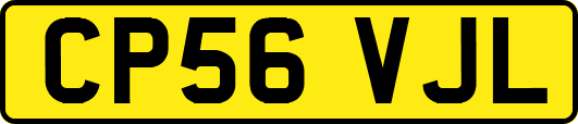 CP56VJL