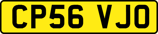 CP56VJO
