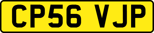 CP56VJP
