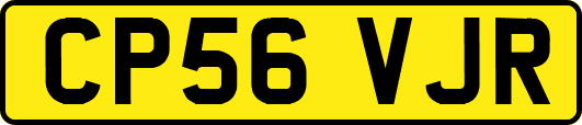CP56VJR