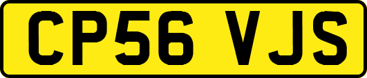 CP56VJS