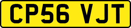 CP56VJT