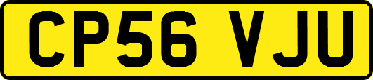 CP56VJU