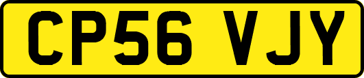 CP56VJY
