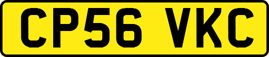 CP56VKC