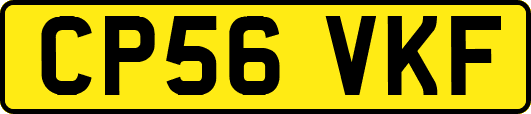CP56VKF