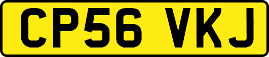 CP56VKJ