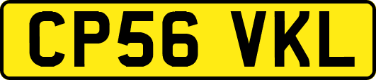 CP56VKL