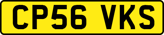 CP56VKS