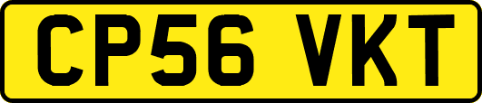 CP56VKT