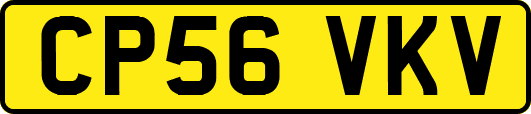 CP56VKV