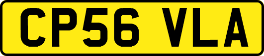 CP56VLA