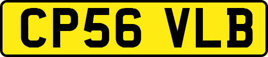 CP56VLB