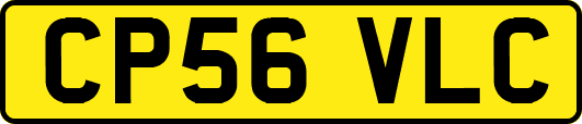CP56VLC