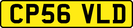 CP56VLD