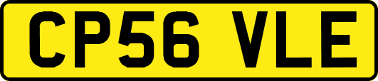 CP56VLE