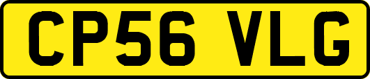 CP56VLG