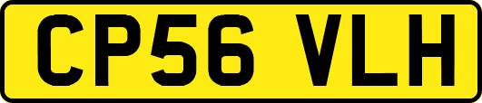 CP56VLH