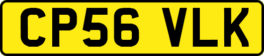 CP56VLK