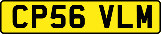 CP56VLM