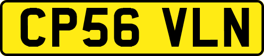 CP56VLN