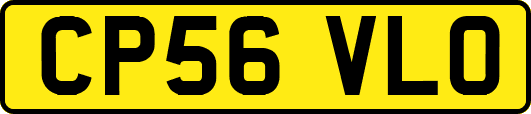 CP56VLO