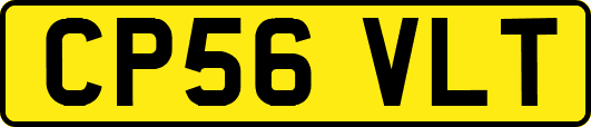 CP56VLT