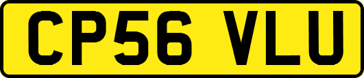 CP56VLU