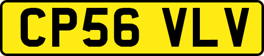 CP56VLV