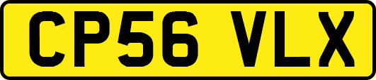 CP56VLX