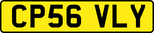 CP56VLY