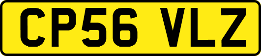 CP56VLZ