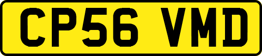 CP56VMD