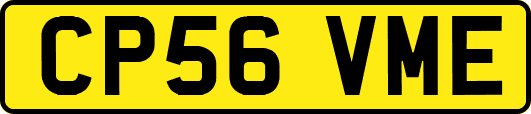 CP56VME