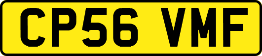 CP56VMF