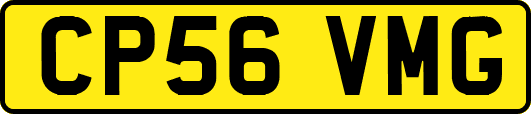 CP56VMG
