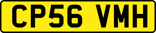 CP56VMH