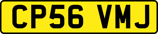CP56VMJ