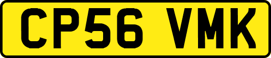 CP56VMK