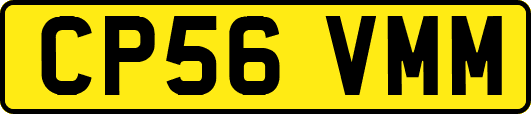 CP56VMM